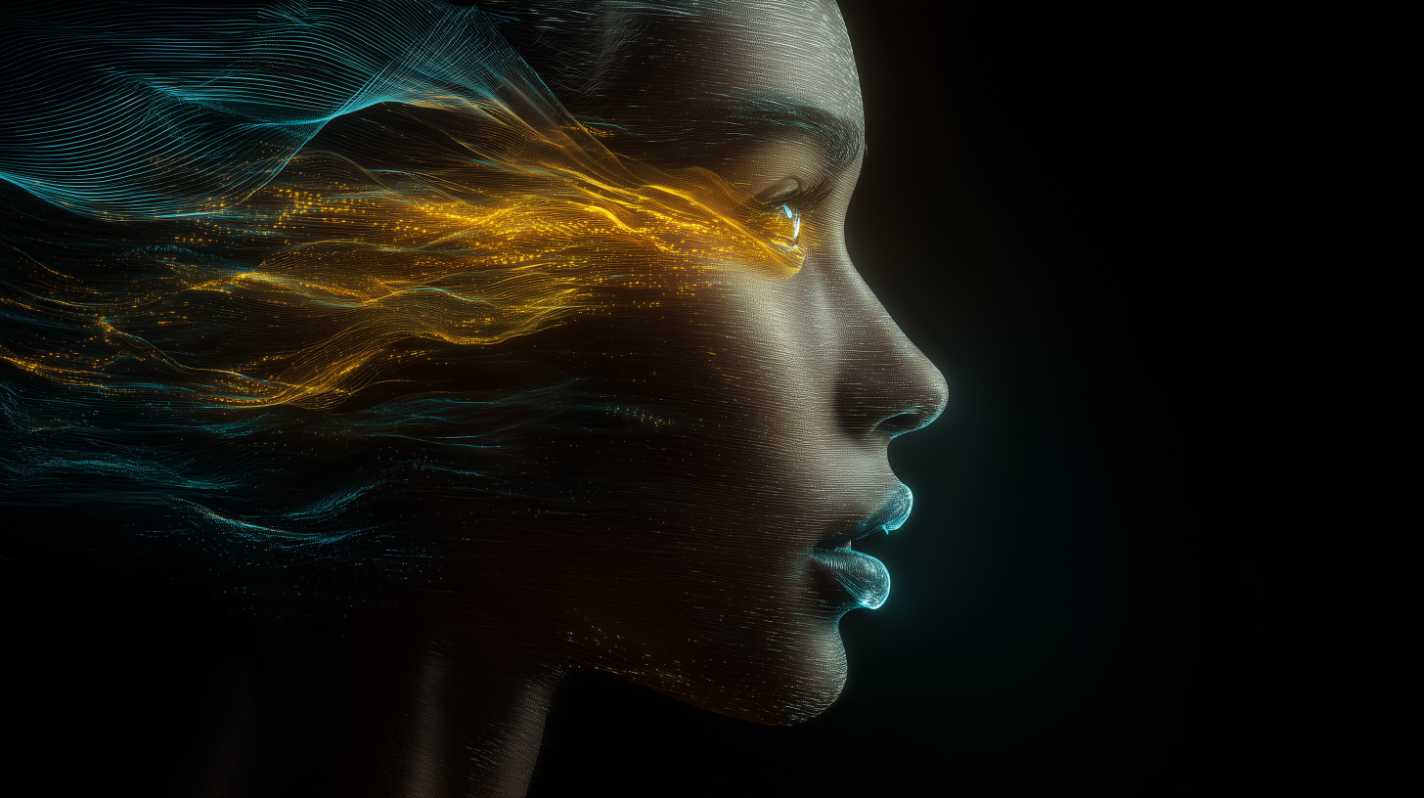Answering the Call — How AI Voice Agents Are Transforming Small-Business Productivity and Customer Service-Duelling Agents